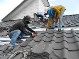 Reliable Seeley, CA Roofing Solutions